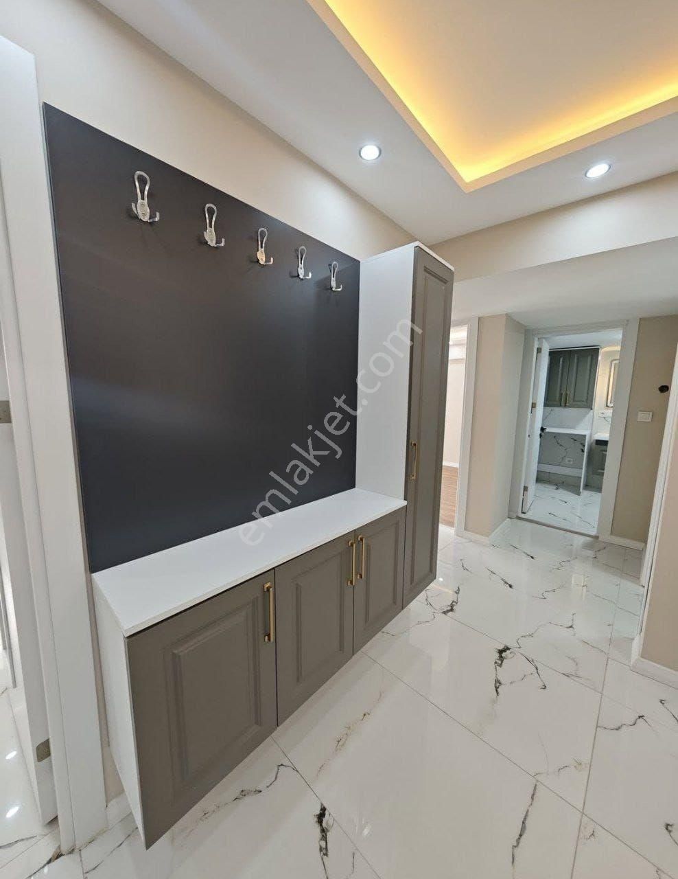 Ev Sahibinden Kiralık 2+1 Daire Ulaşıma Yakın - Görsel 3