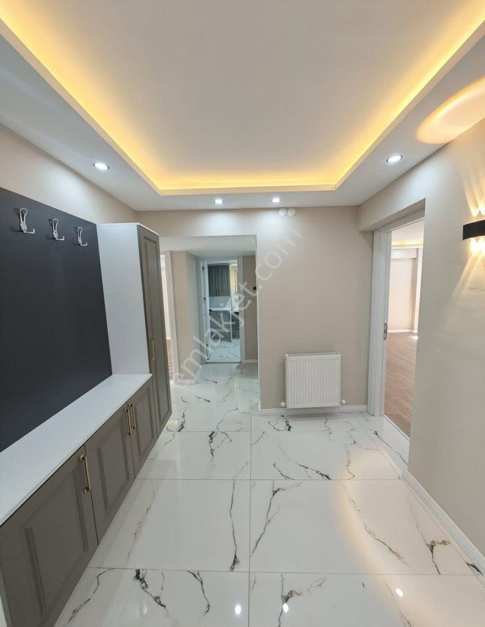 Ev Sahibinden Kiralık 2+1 Daire Ulaşıma Yakın - Görsel 2