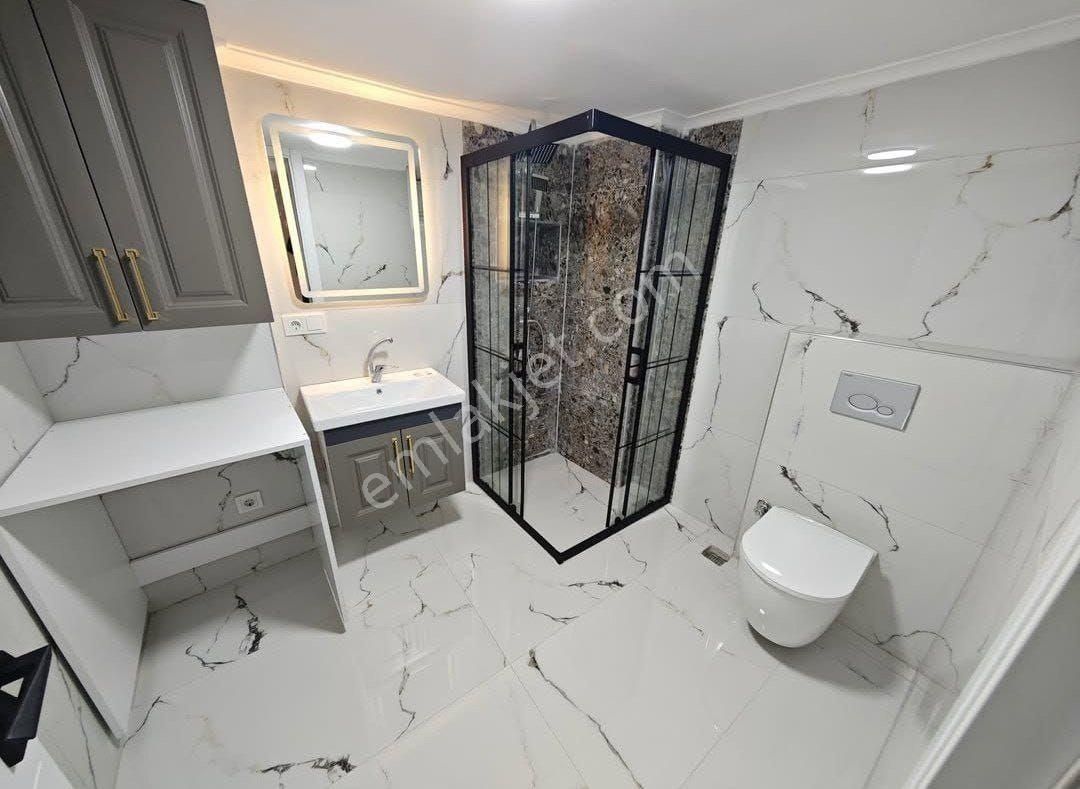 Ev Sahibinden Kiralık 2+1 Daire Ulaşıma Yakın - Görsel 7