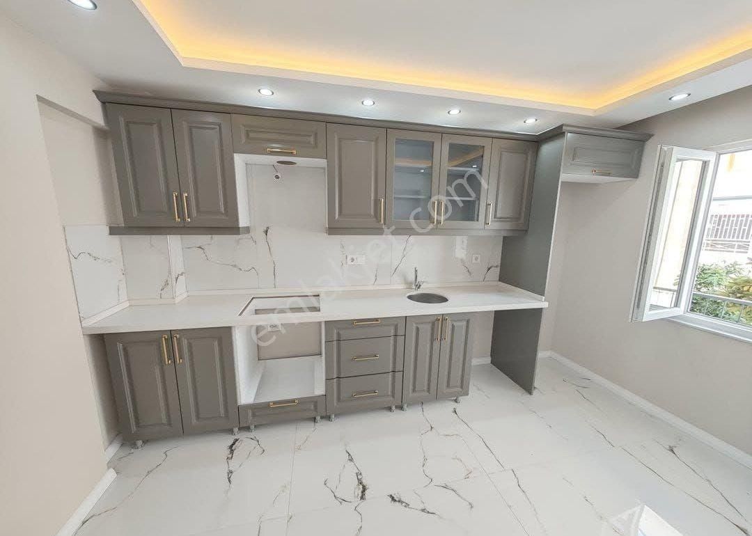 Ev Sahibinden Kiralık 2+1 Daire Ulaşıma Yakın - Görsel 10