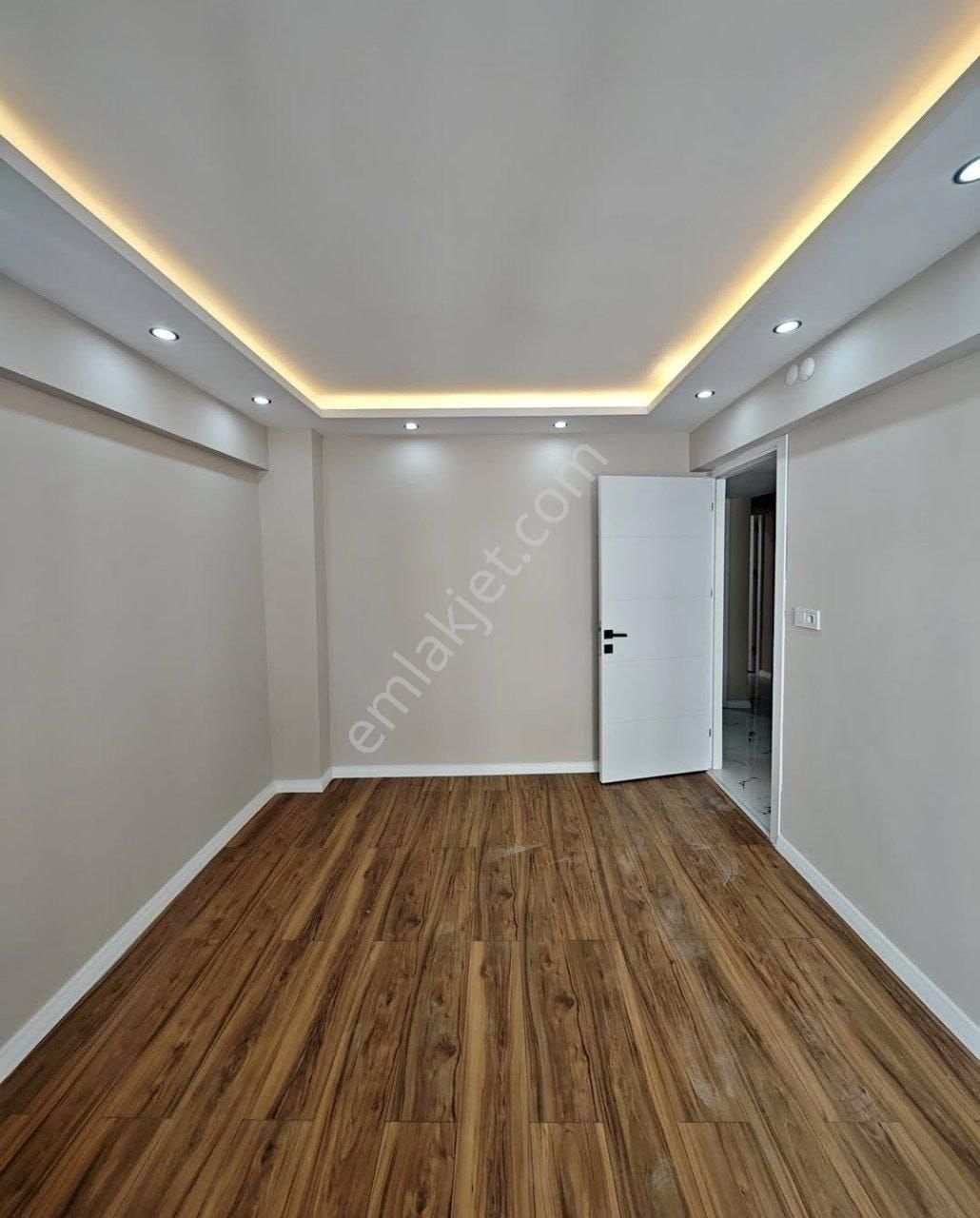 Ev Sahibinden Kiralık 2+1 Daire Ulaşıma Yakın - Görsel 12