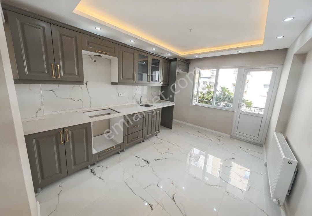 Ev Sahibinden Kiralık 2+1 Daire Ulaşıma Yakın - Görsel 8