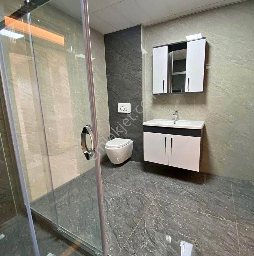 Ev Sahibinden Kiralık 2+1 Daire Ulaşıma Yakın - Görsel 4