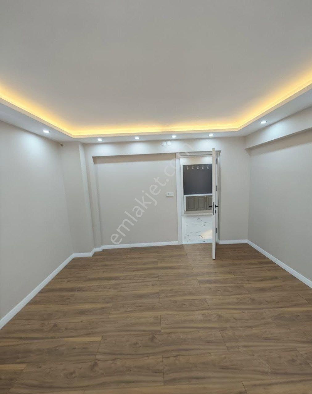 Ev Sahibinden Kiralık 2+1 Daire Ulaşıma Yakın - Görsel 18