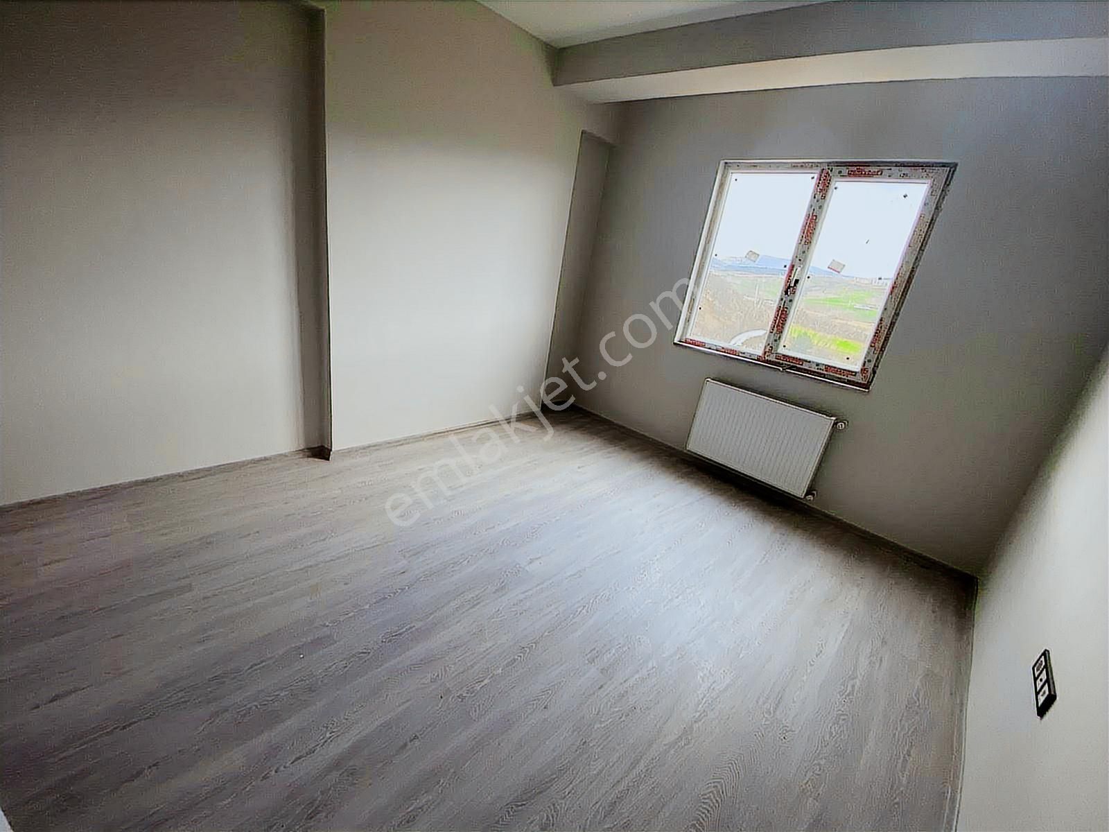 Emre Köse'den Atakum'da Satılık Full Deniz Manzaralı 2+1 Daire - Görsel 14