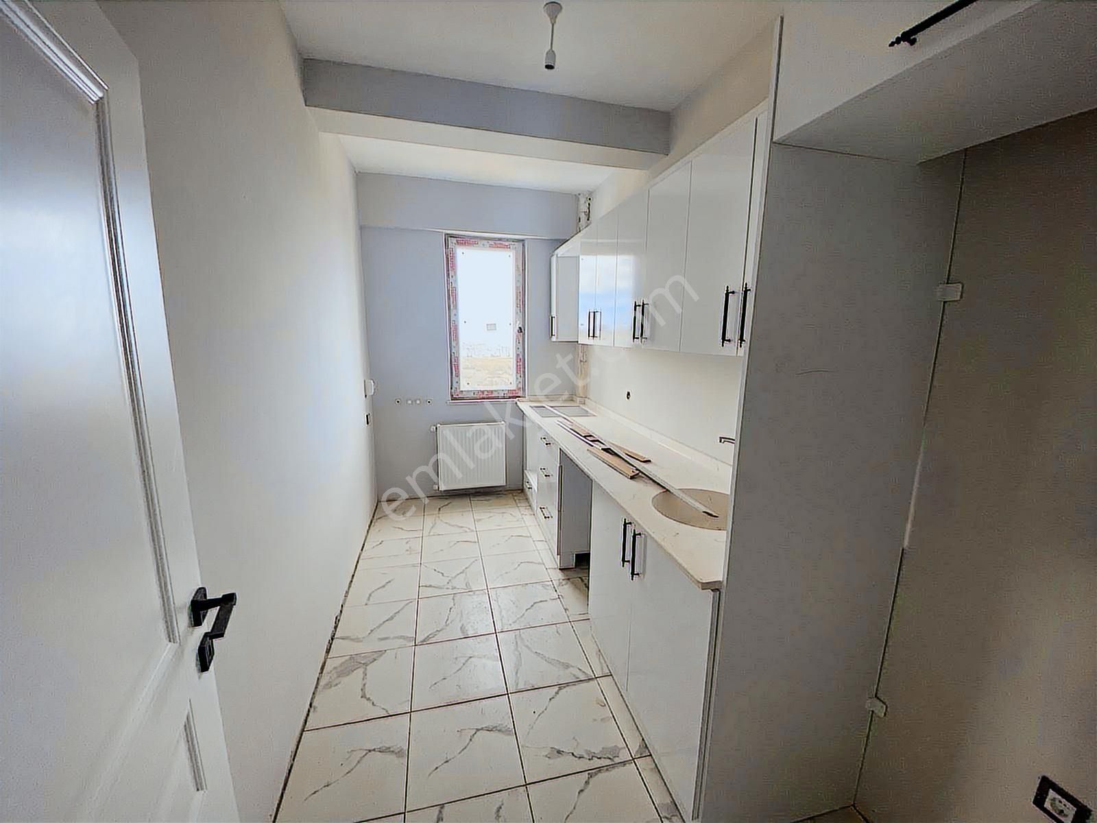 Emre Köse'den Atakum'da Satılık Full Deniz Manzaralı 2+1 Daire - Görsel 10