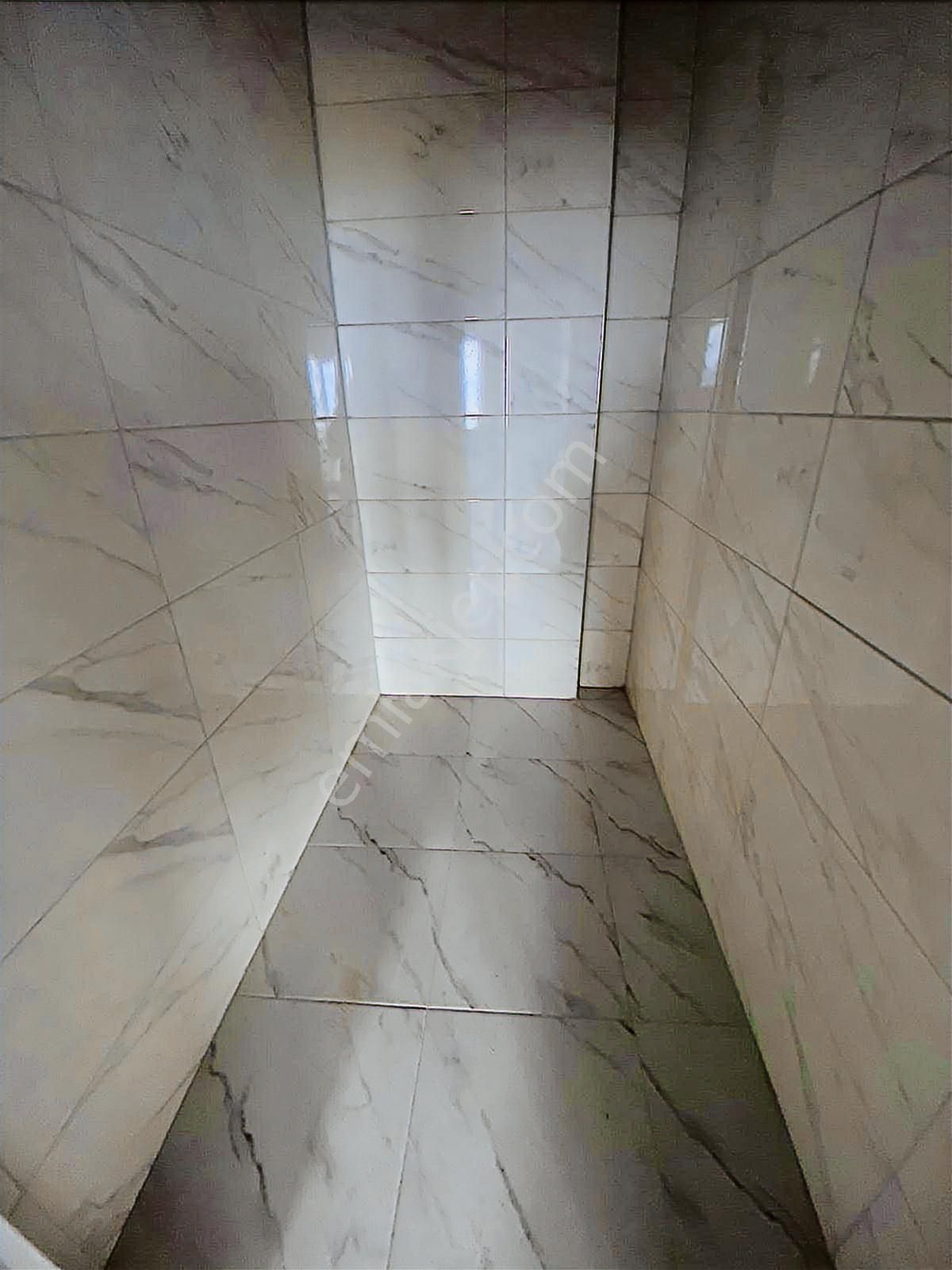 Emre Köse'den Atakum'da Satılık Full Deniz Manzaralı 2+1 Daire - Görsel 11