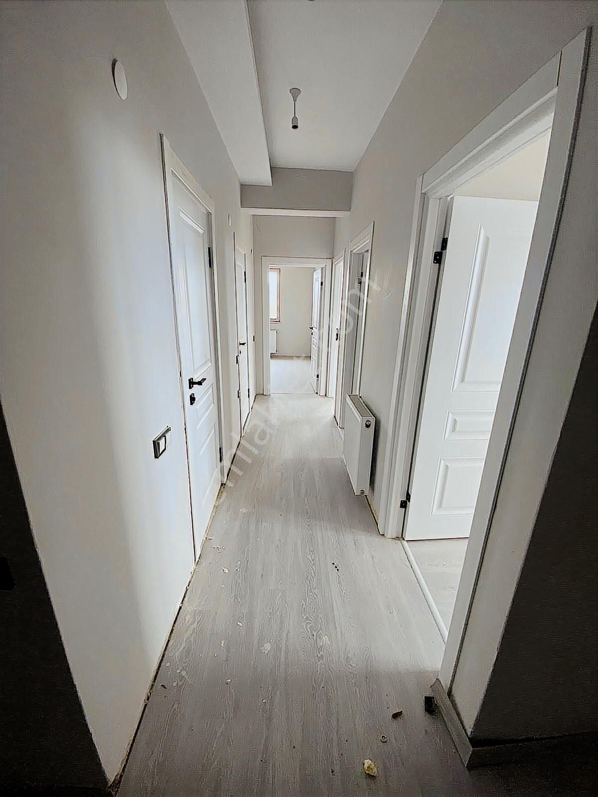 Emre Köse'den Atakum'da Satılık Full Deniz Manzaralı 2+1 Daire - Görsel 2