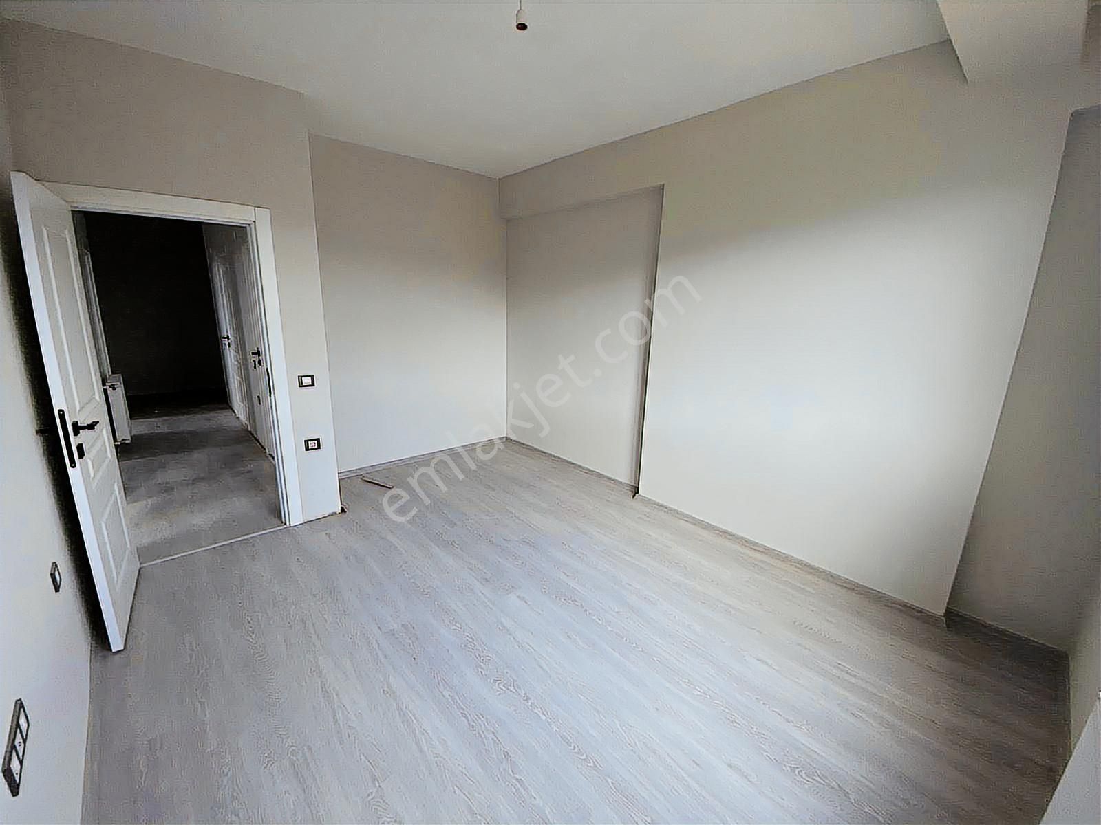 Emre Köse'den Atakum'da Satılık Full Deniz Manzaralı 2+1 Daire - Görsel 4