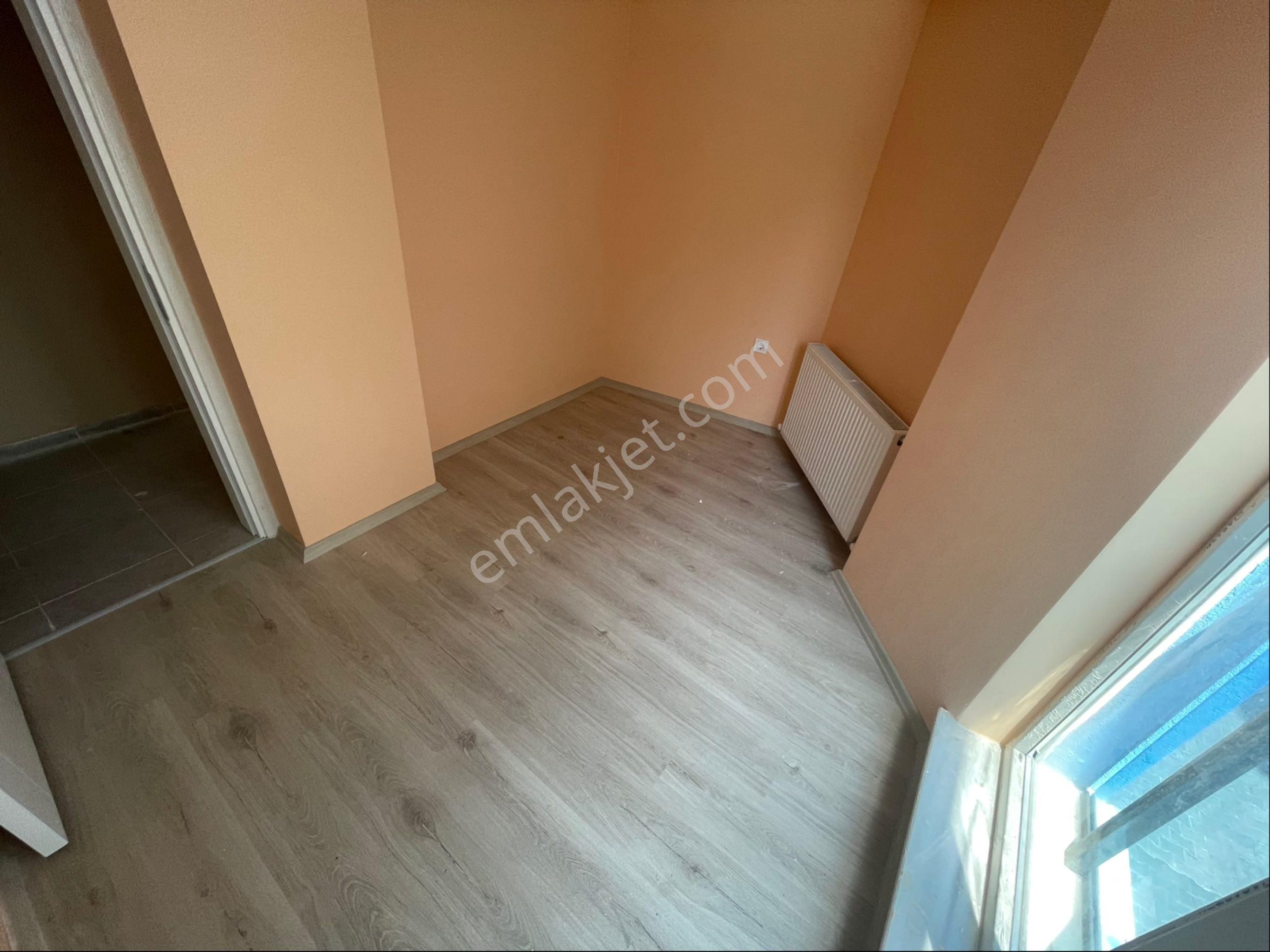 Ak Auto Gayrimenkul'dan Tekirdağ Süleymanpaşa 100.yıl Mah Satılık 2+1 Daire - Görsel 17