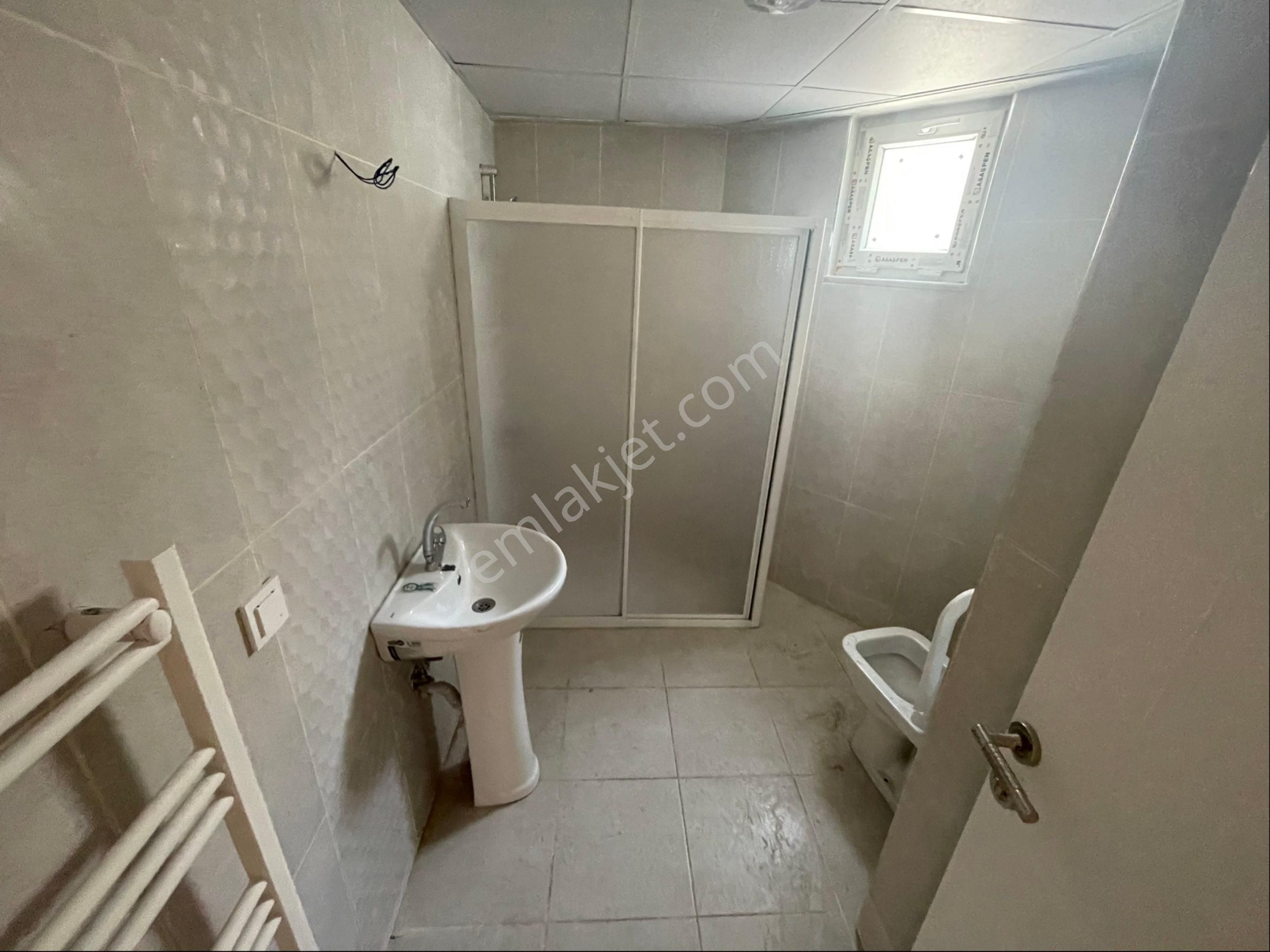 Ak Auto Gayrimenkul'dan Tekirdağ Süleymanpaşa 100.yıl Mah Satılık 2+1 Daire - Görsel 27