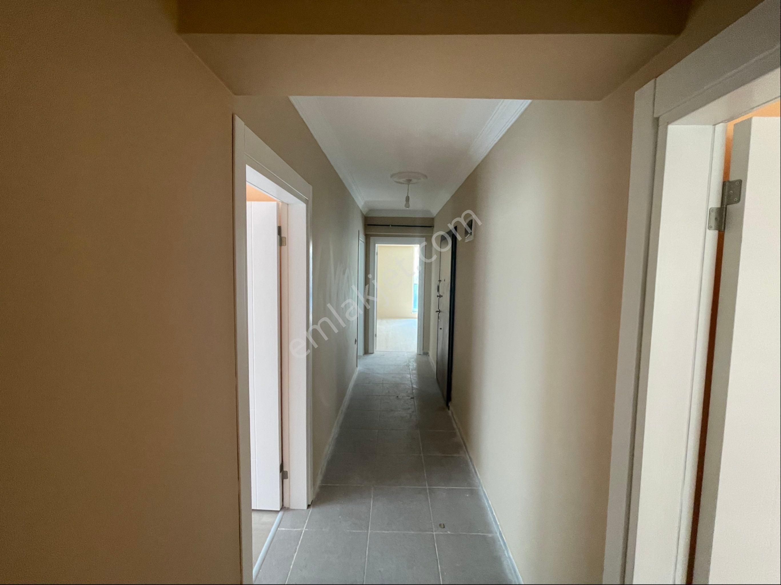 Ak Auto Gayrimenkul'dan Tekirdağ Süleymanpaşa 100.yıl Mah Satılık 2+1 Daire - Görsel 30