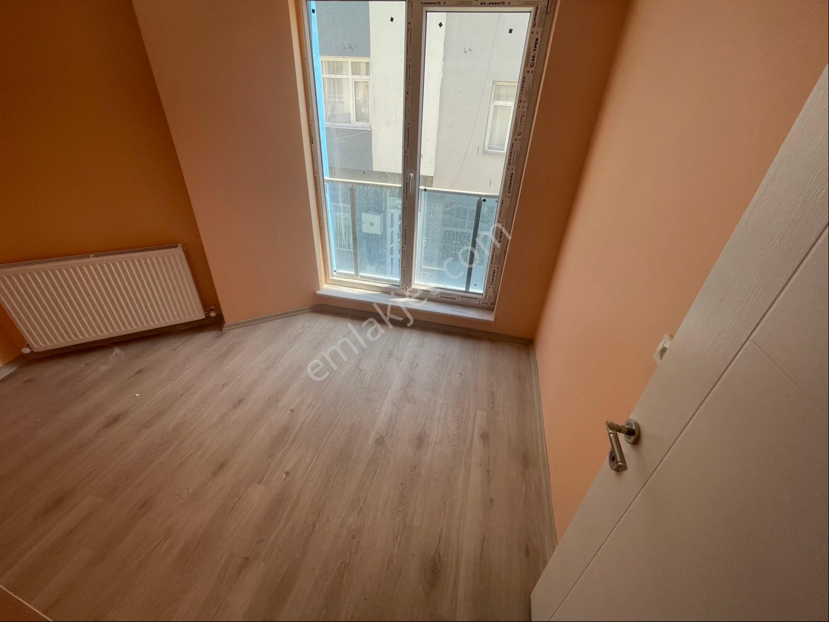 Ak Auto Gayrimenkul'dan Tekirdağ Süleymanpaşa 100.yıl Mah Satılık 2+1 Daire - Görsel 21