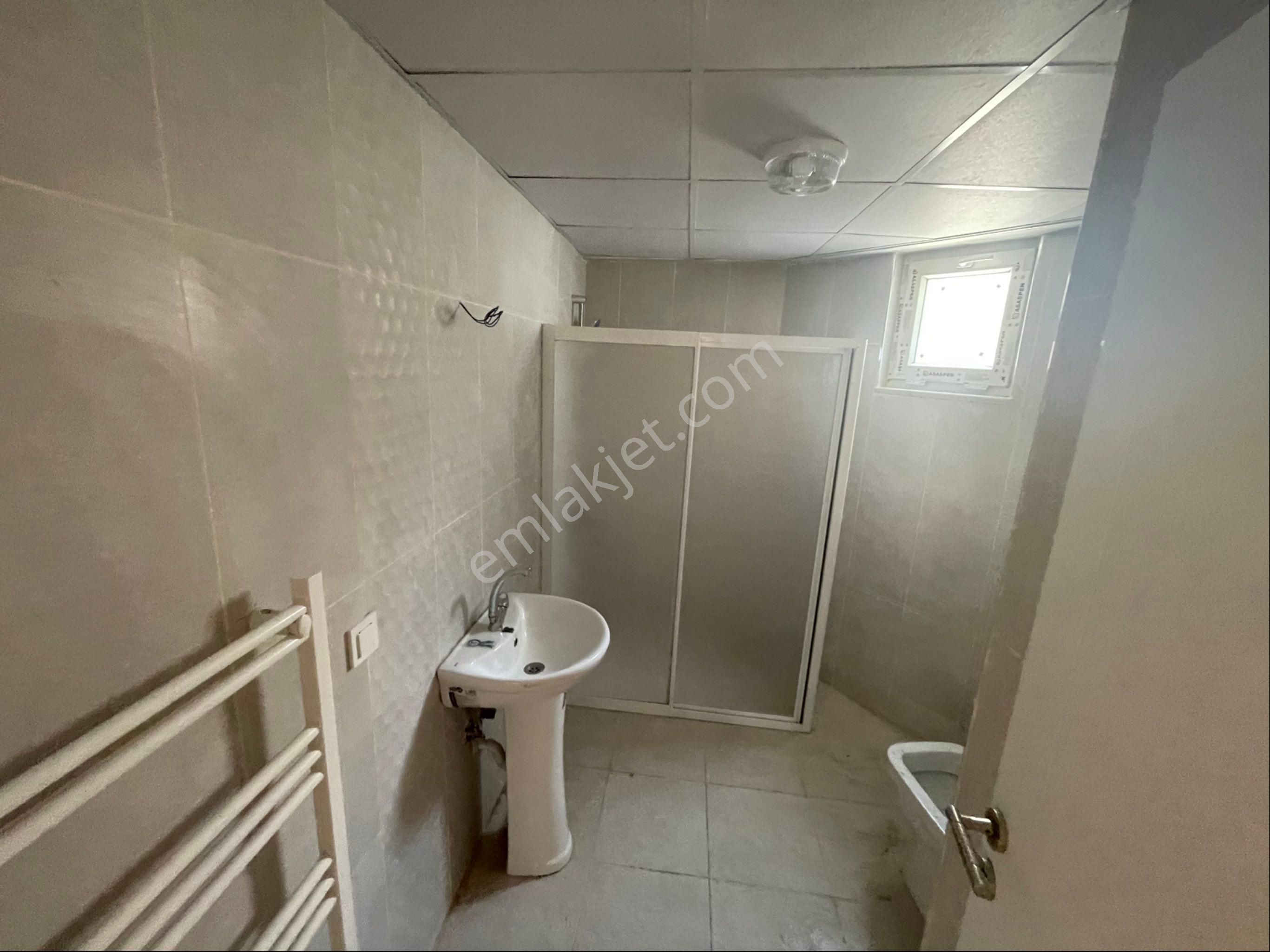 Ak Auto Gayrimenkul'dan Tekirdağ Süleymanpaşa 100.yıl Mah Satılık 2+1 Daire - Görsel 25