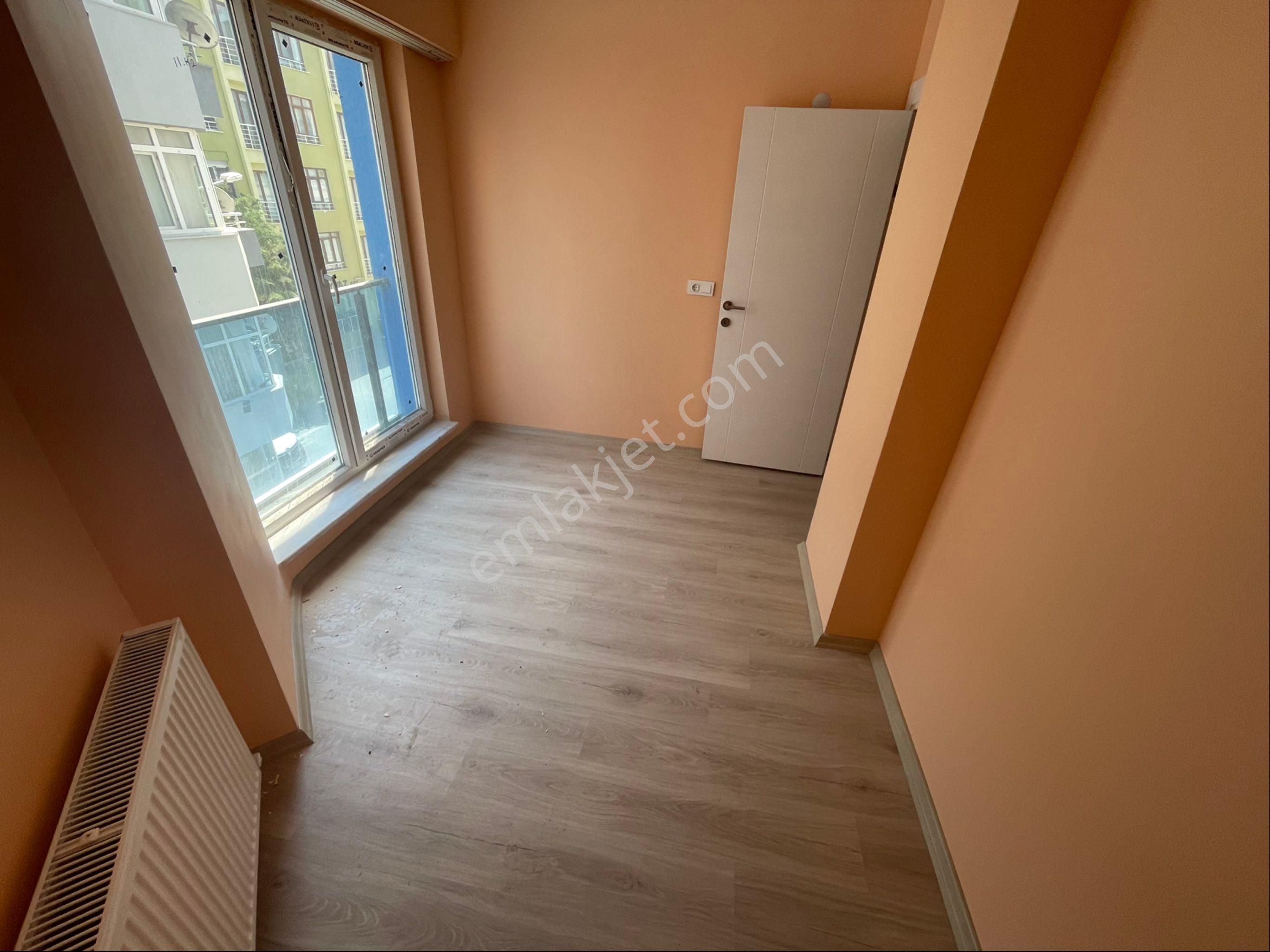 Ak Auto Gayrimenkul'dan Tekirdağ Süleymanpaşa 100.yıl Mah Satılık 2+1 Daire - Görsel 5