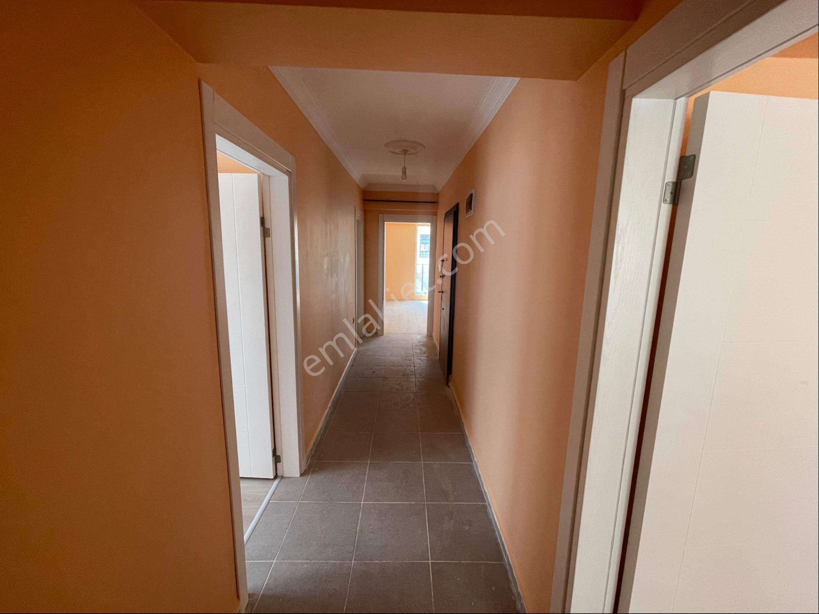 Ak Auto Gayrimenkul'dan Tekirdağ Süleymanpaşa 100.yıl Mah Satılık 2+1 Daire - Görsel 4