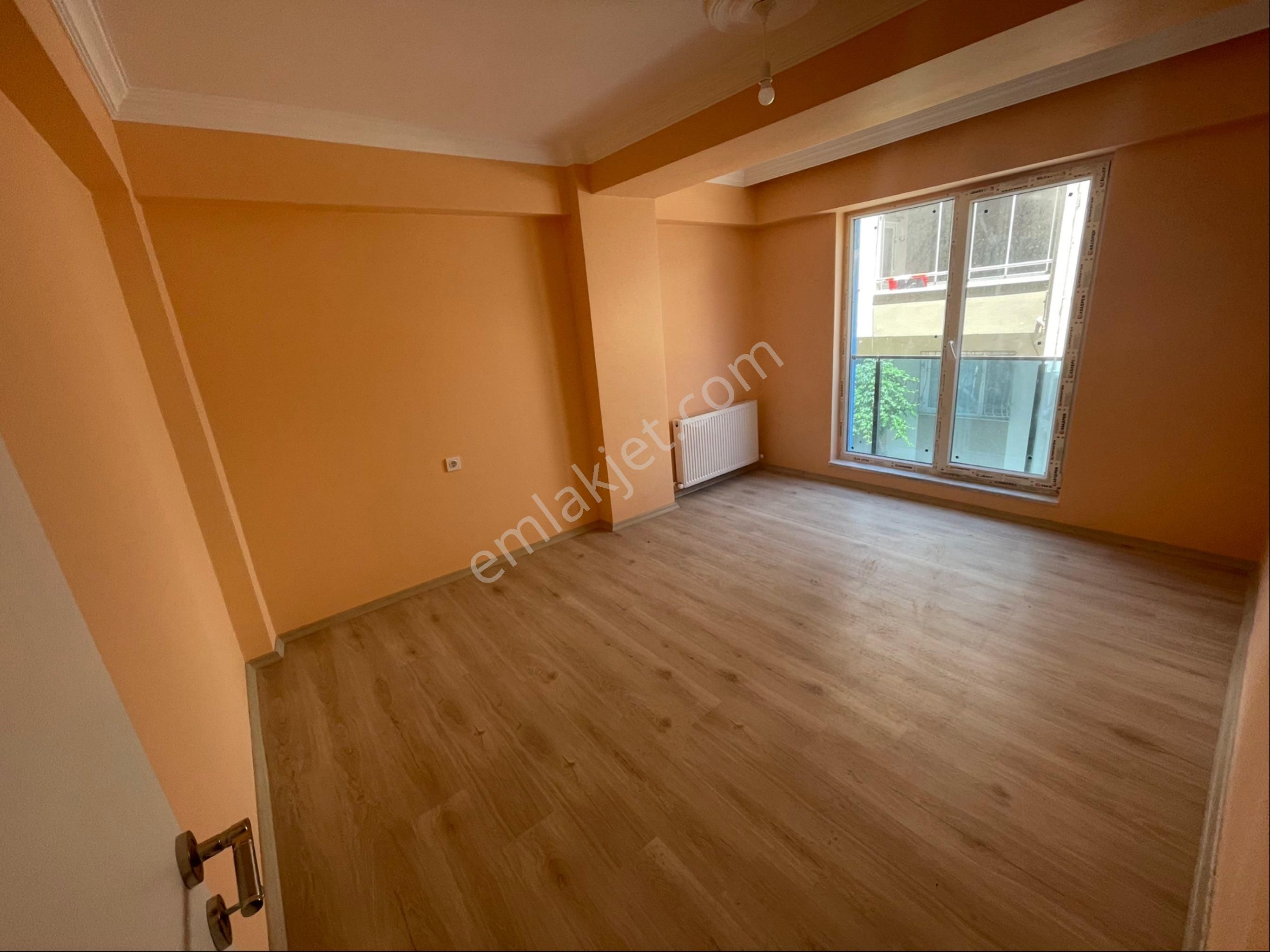 Ak Auto Gayrimenkul'dan Tekirdağ Süleymanpaşa 100.yıl Mah Satılık 2+1 Daire - Görsel 23