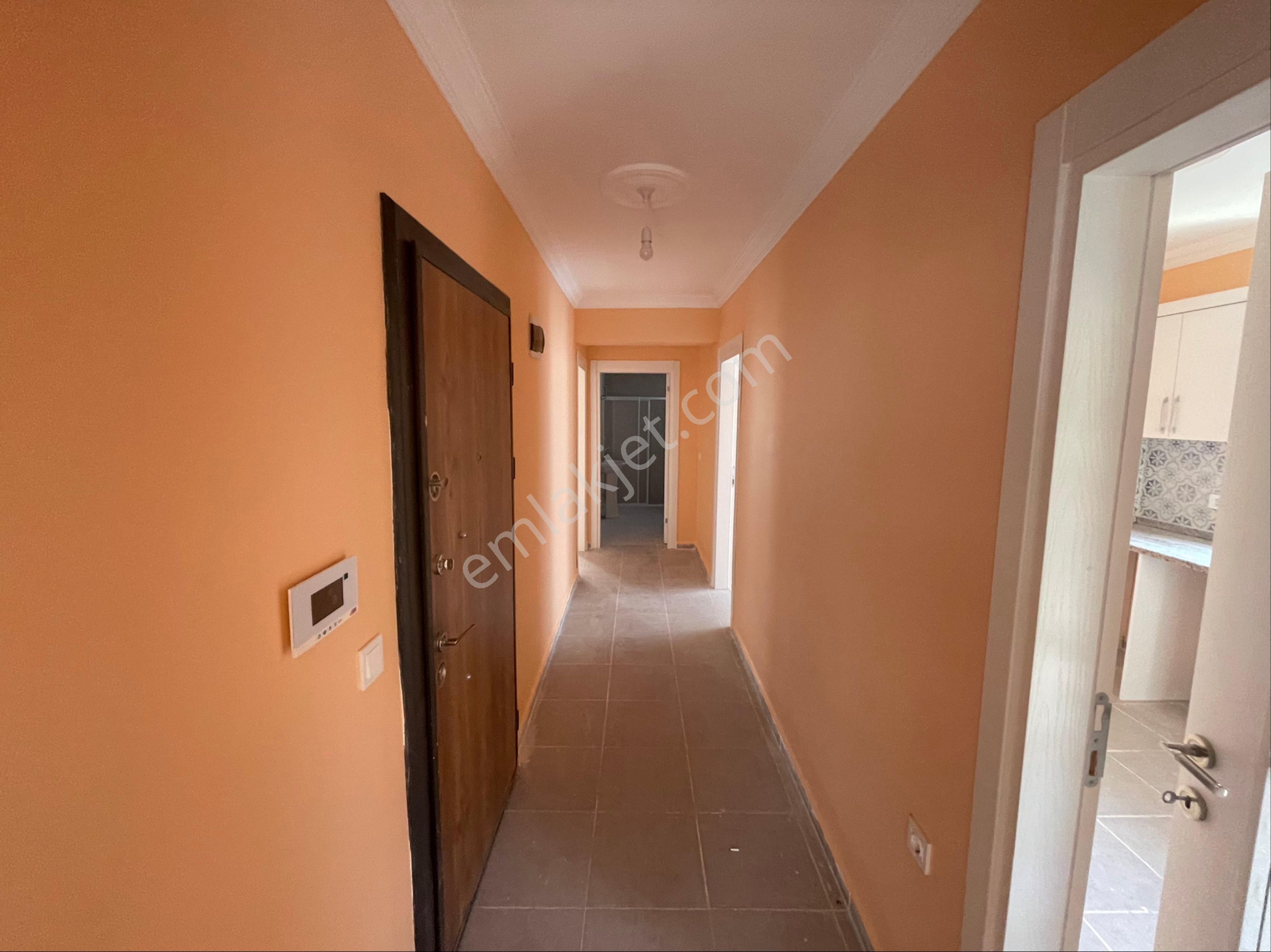 Ak Auto Gayrimenkul'dan Tekirdağ Süleymanpaşa 100.yıl Mah Satılık 2+1 Daire - Görsel 11