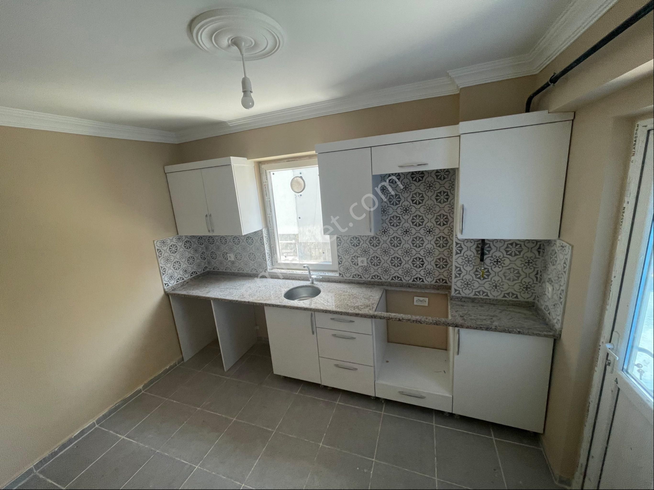 Ak Auto Gayrimenkul'dan Tekirdağ Süleymanpaşa 100.yıl Mah Satılık 2+1 Daire - Görsel 31