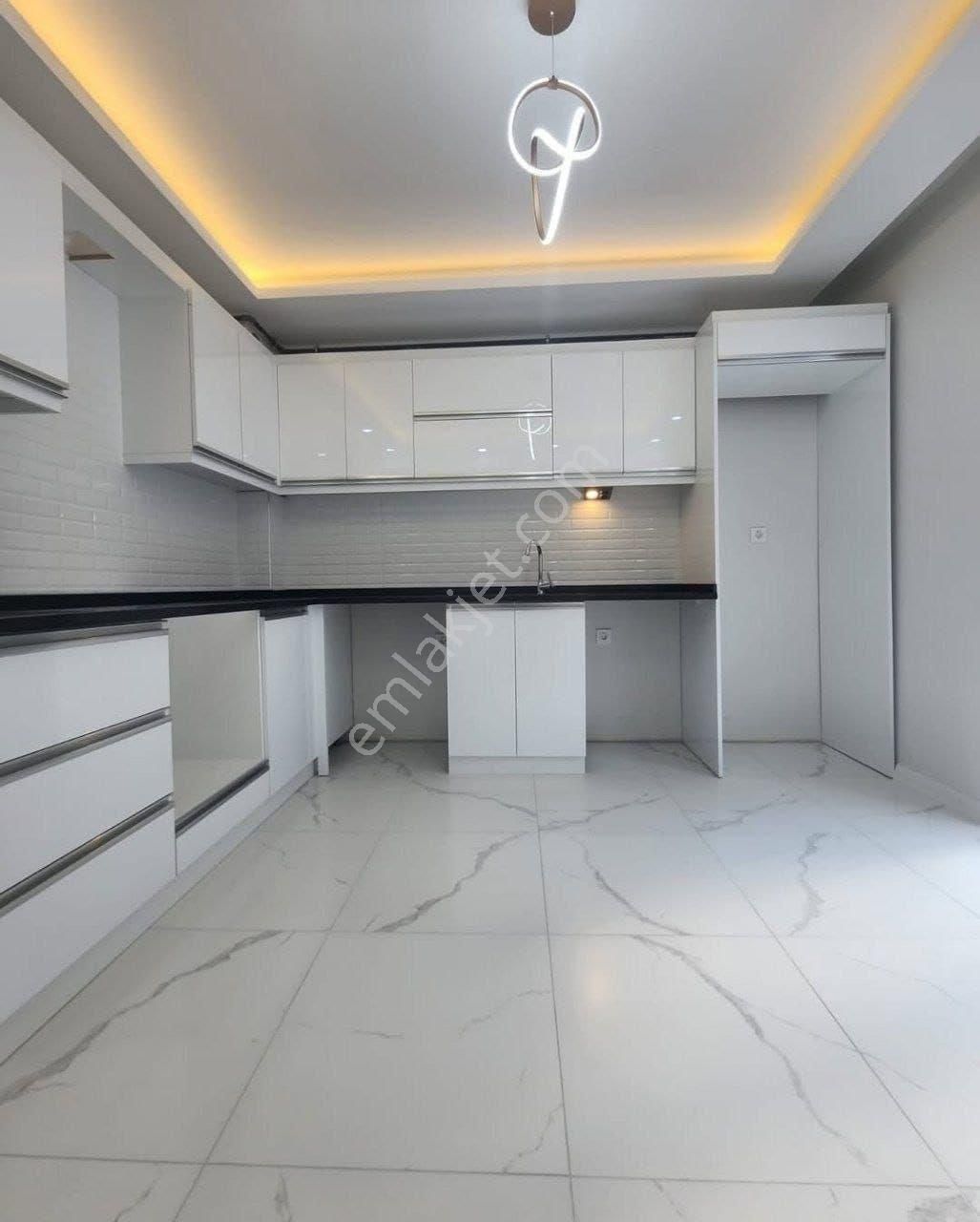 Bahçelievler'de Sahibinden Kiralık 2+1 Daire - Görsel 4