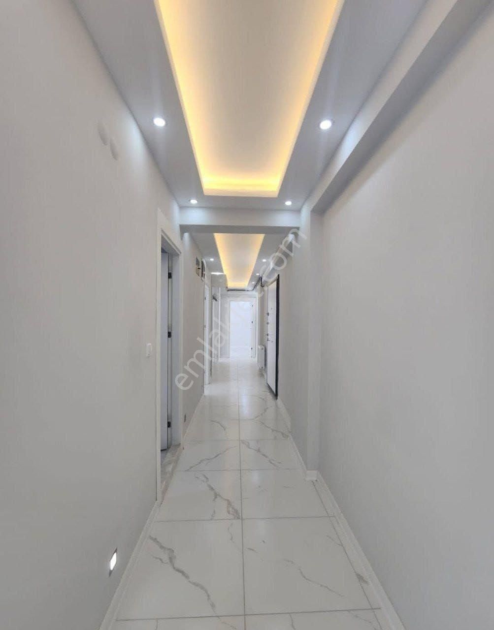 Bahçelievler'de Sahibinden Kiralık 2+1 Daire - Görsel 9