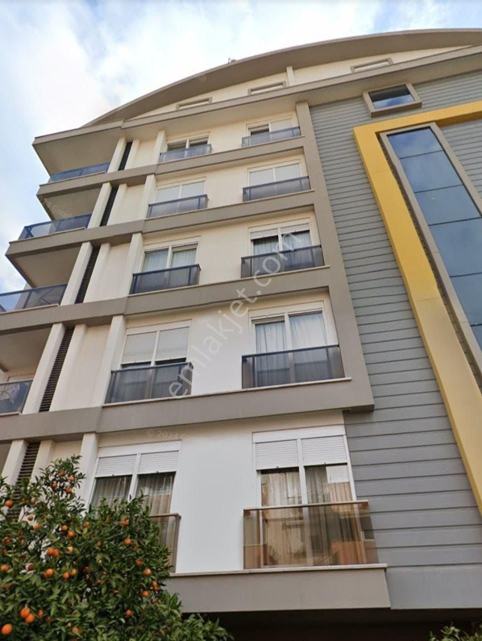 Bahçelievler'de Sahibinden Kiralık 2+1 Daire - Görsel 3