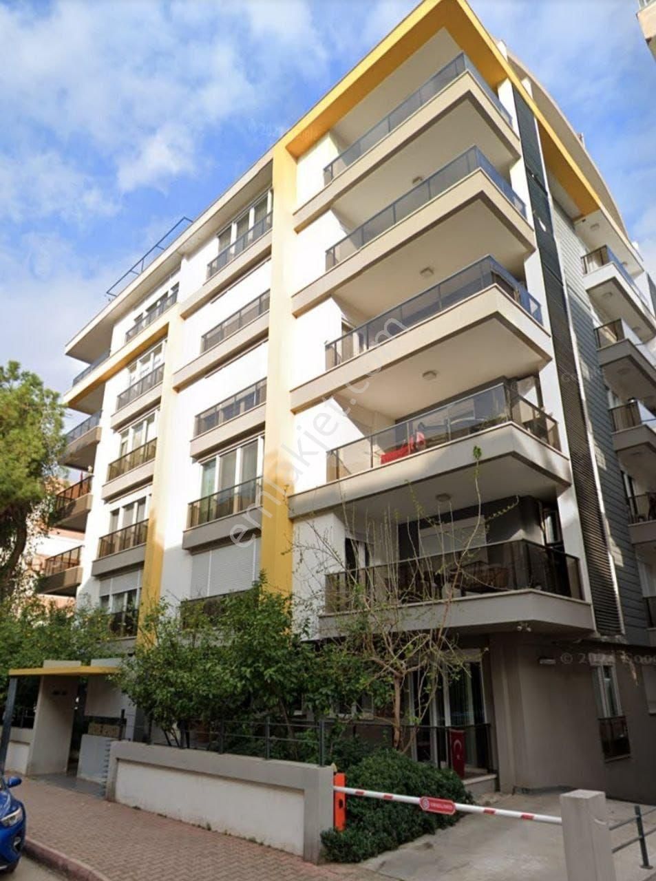 Bahçelievler'de Sahibinden Kiralık 2+1 Daire - Görsel 2