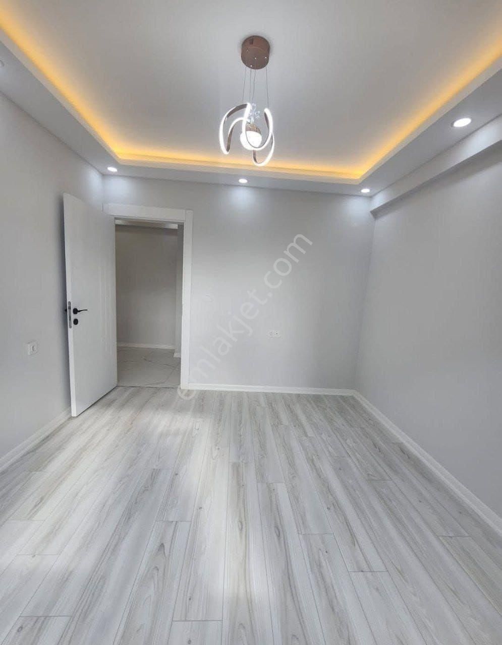 Bahçelievler'de Sahibinden Kiralık 2+1 Daire - Görsel 13