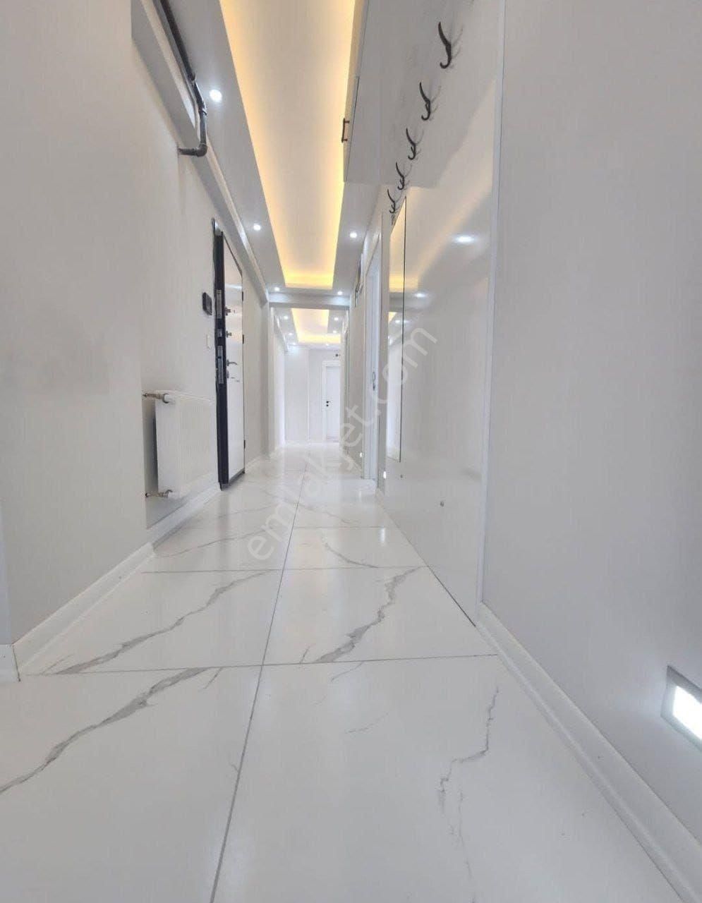 Bahçelievler'de Sahibinden Kiralık 2+1 Daire - Görsel 8