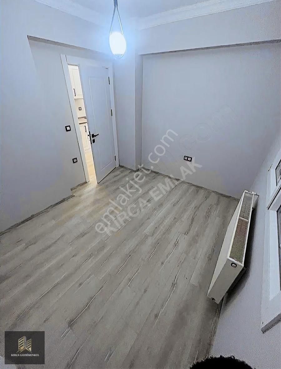 İzmir Buca Çamlıkule Mah 1+1 Doğalgazlı Kiralık Daire - Görsel 8