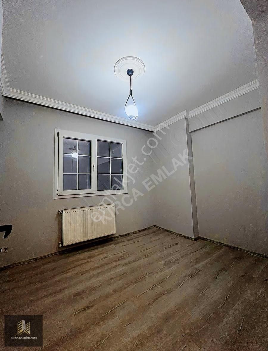 İzmir Buca Çamlıkule Mah 1+1 Doğalgazlı Kiralık Daire - Görsel 11