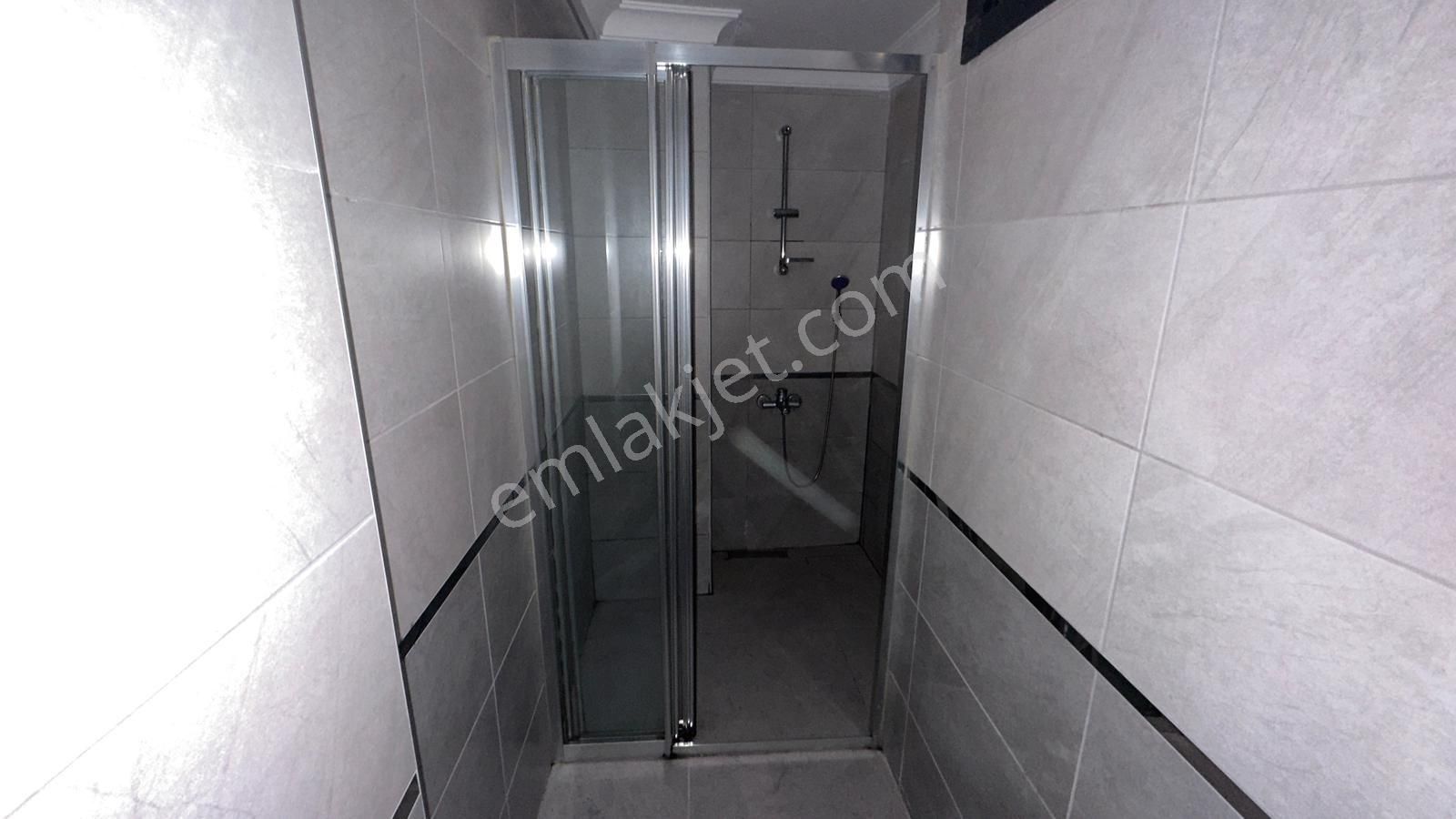 Başokur'dan Bahçelievler Siyavuşpaşa Mh. Yeni Binada 2+1 Kiralık - Görsel 15