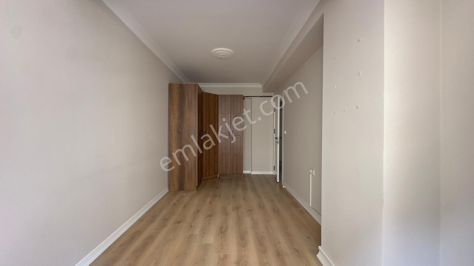 Başokur'dan Bahçelievler Siyavuşpaşa Mh. Yeni Binada 2+1 Kiralık - Görsel 11