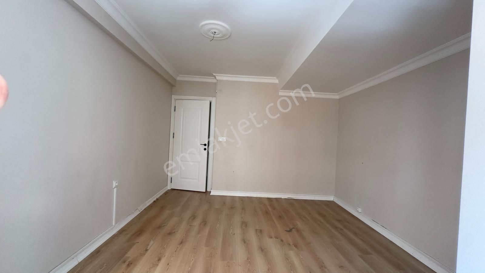 Başokur'dan Bahçelievler Siyavuşpaşa Mh. Yeni Binada 2+1 Kiralık - Görsel 10