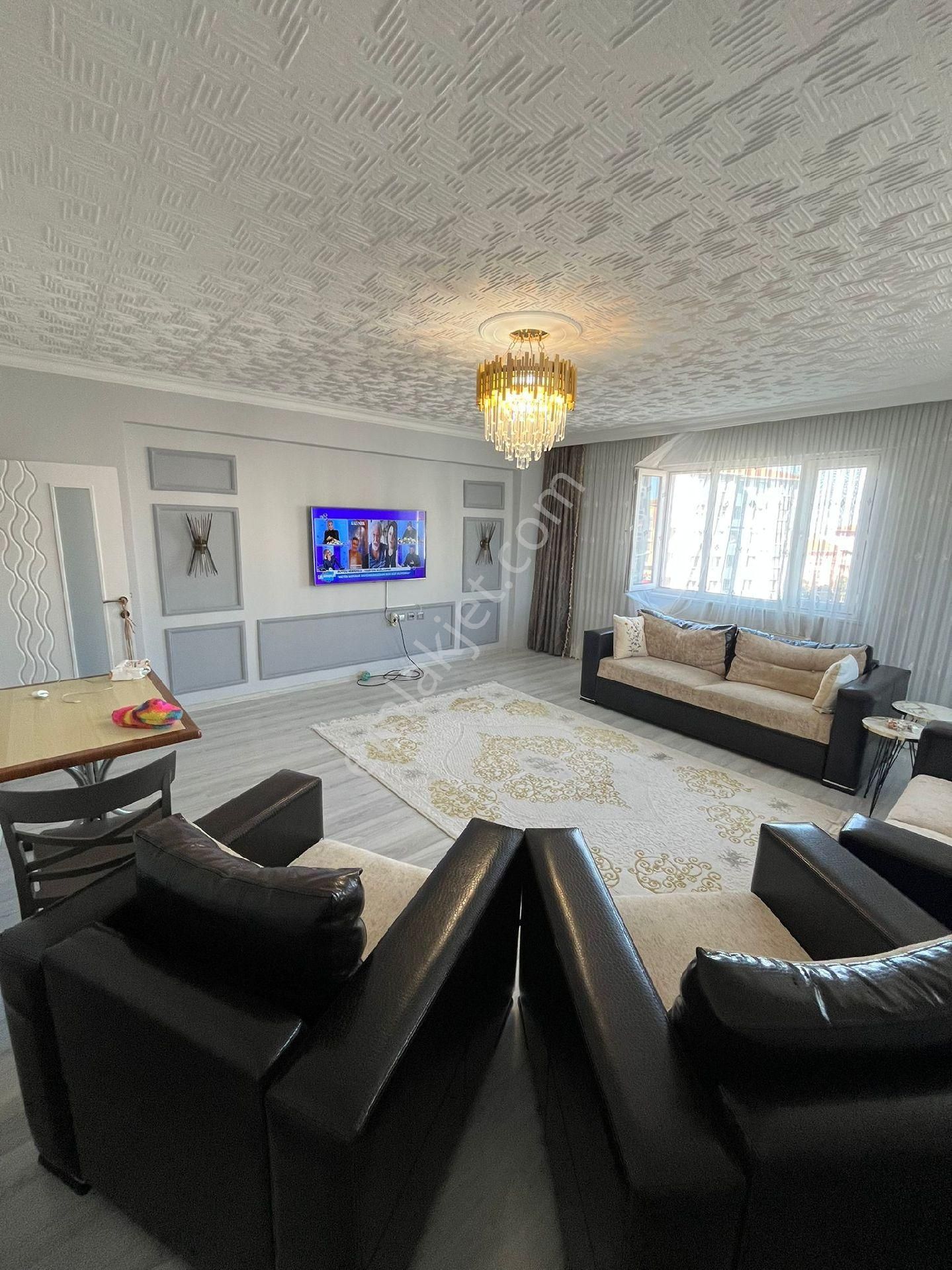 Çorlu Kazımiye Mh Satılık 3+1 Daire - Görsel 2