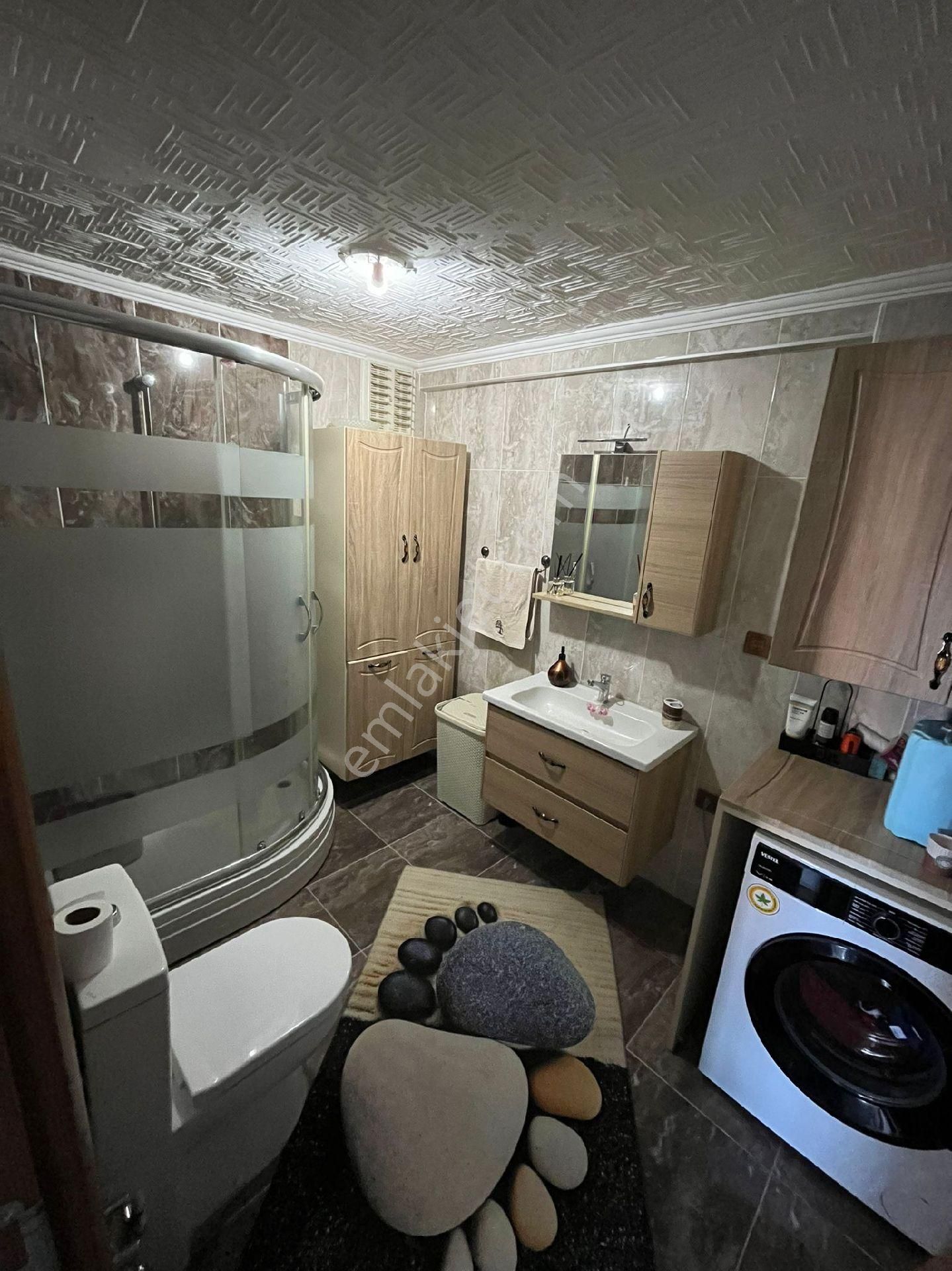 Çorlu Kazımiye Mh Satılık 3+1 Daire - Görsel 10