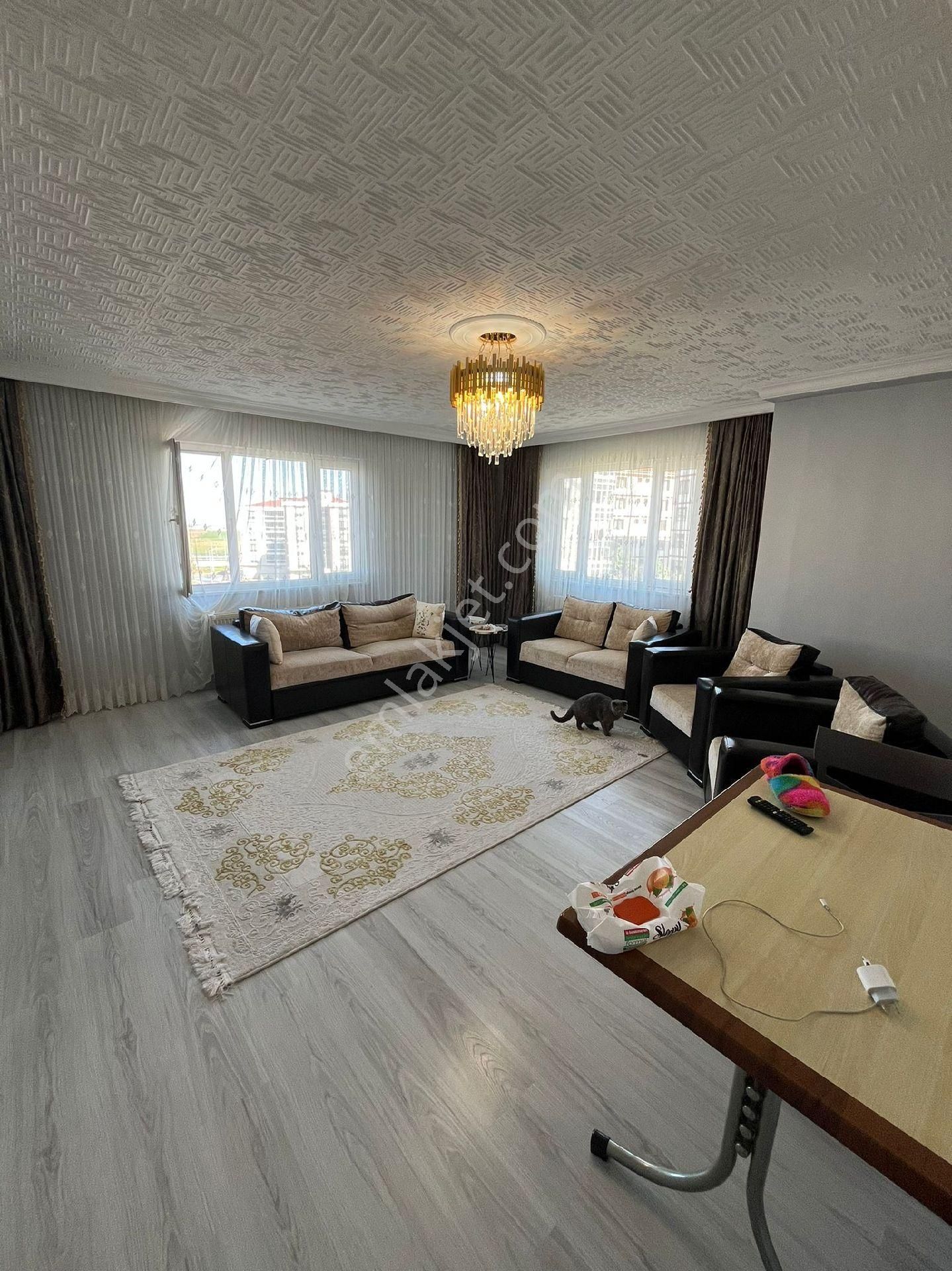 Çorlu Kazımiye Mh Satılık 3+1 Daire - Görsel 6