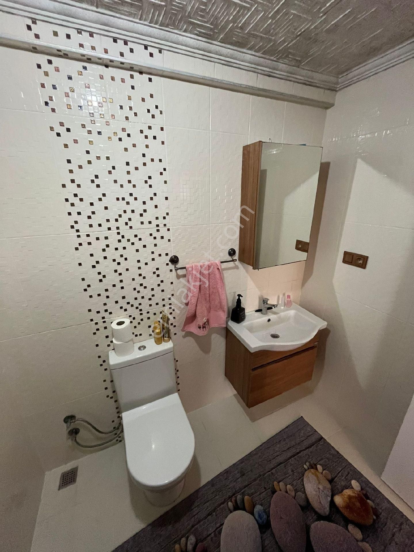 Çorlu Kazımiye Mh Satılık 3+1 Daire - Görsel 16