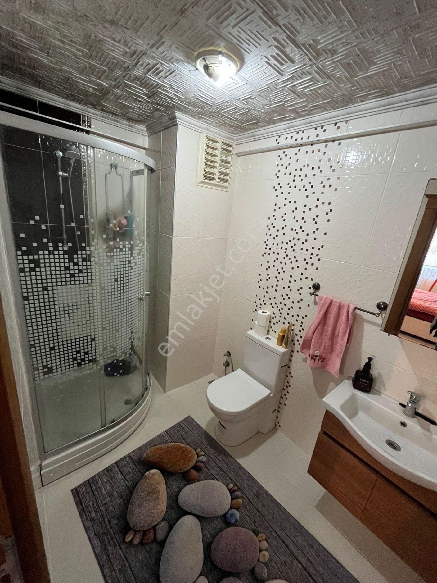 Çorlu Kazımiye Mh Satılık 3+1 Daire - Görsel 21