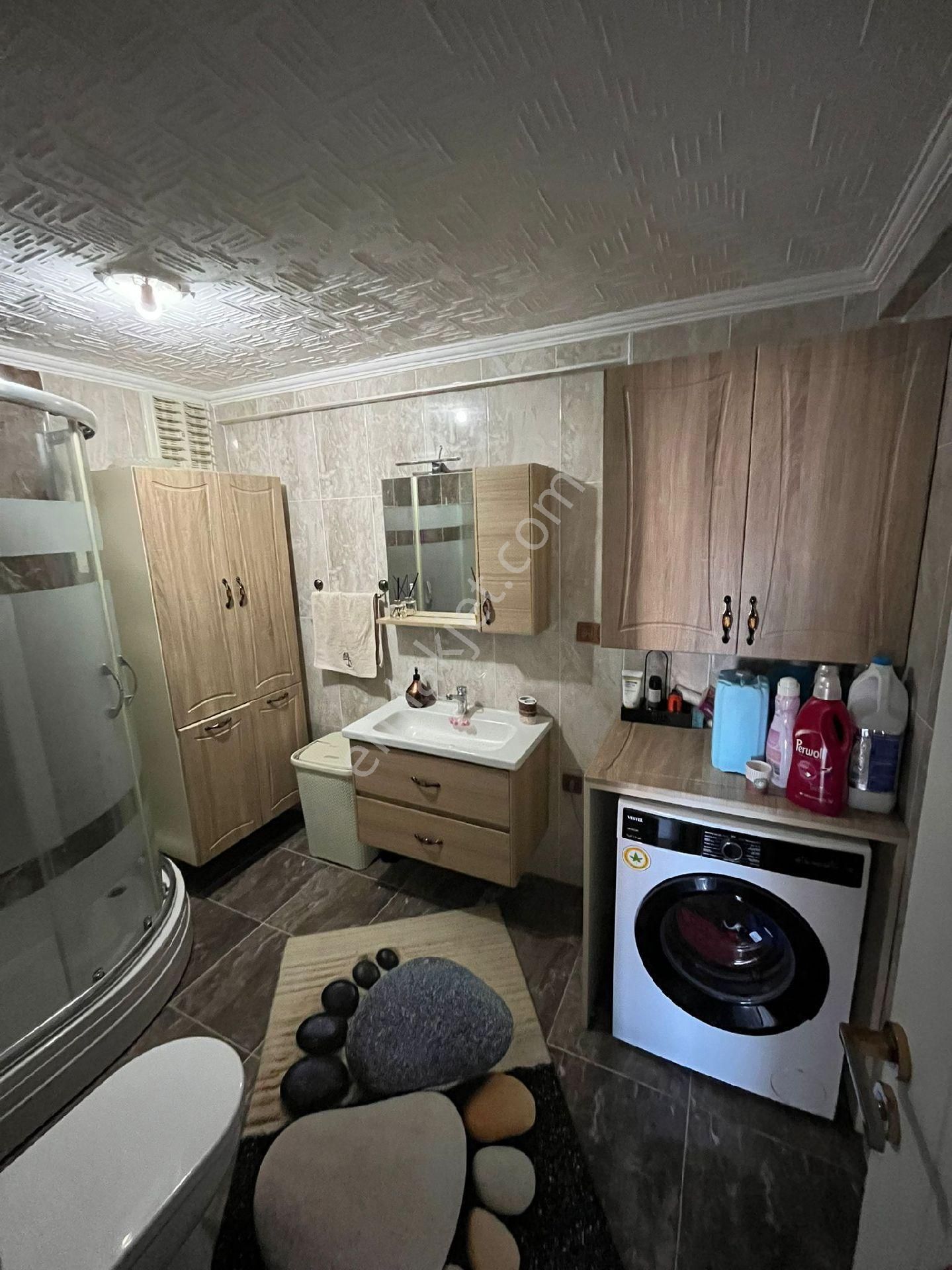 Çorlu Kazımiye Mh Satılık 3+1 Daire - Görsel 11