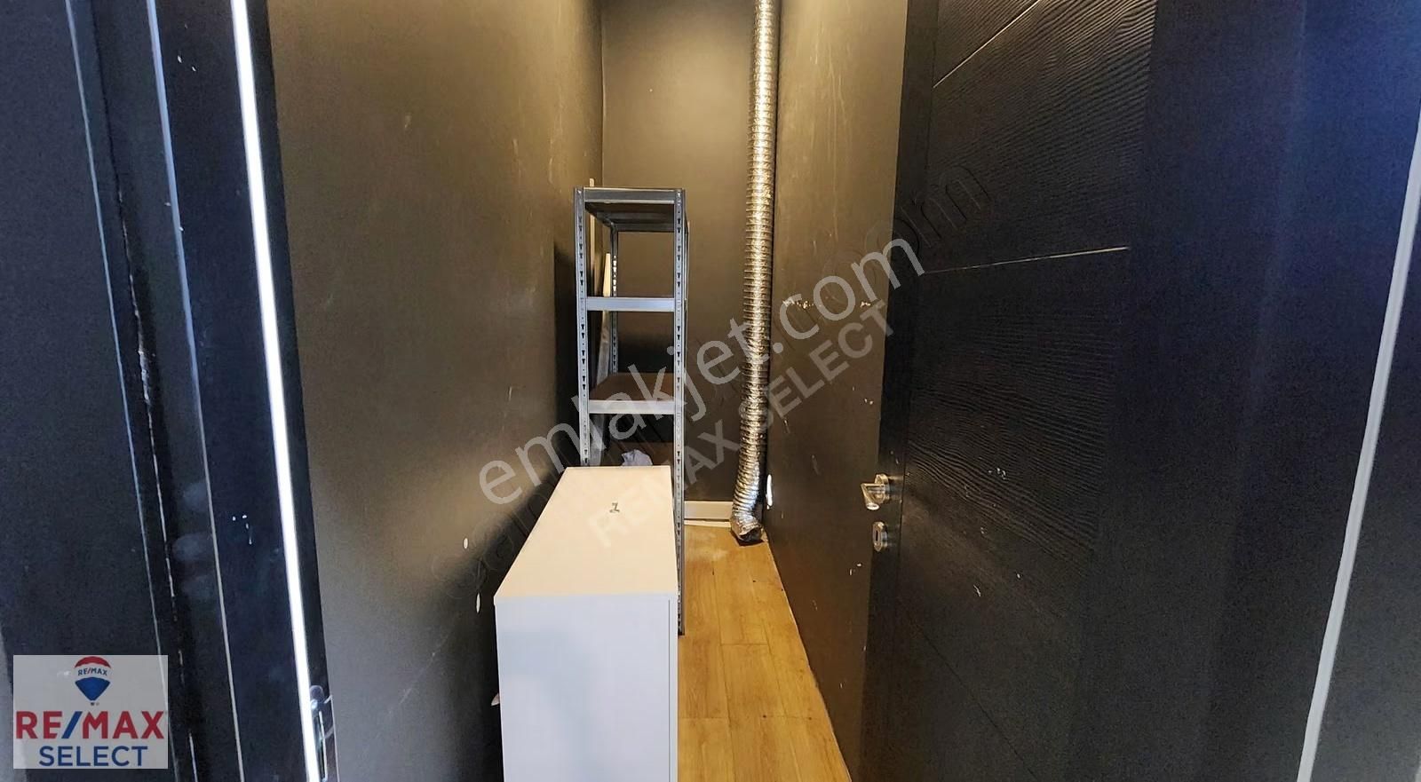 Dünya Ticaret Merkezi Egs Business Park Ta Kiralık 1+0 Ofis - Görsel 12