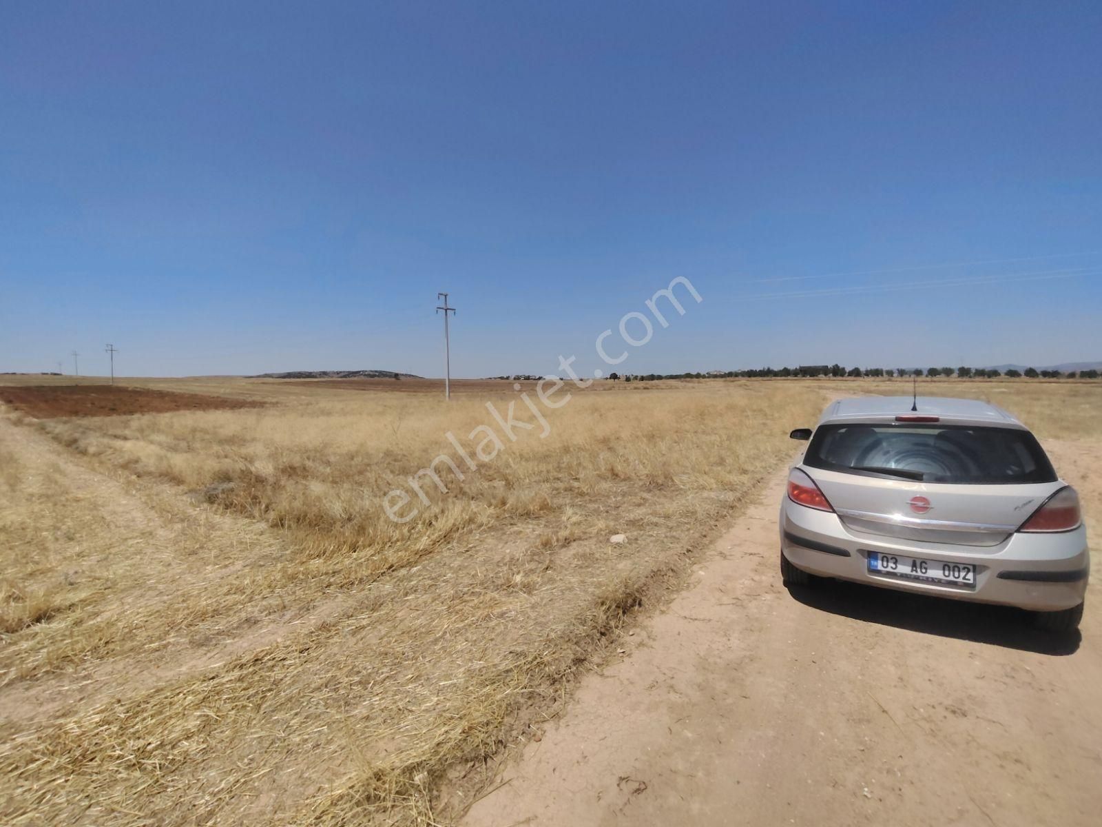 Yarimcada İmar Kapsaminda Satilik Arazi - Görsel 6