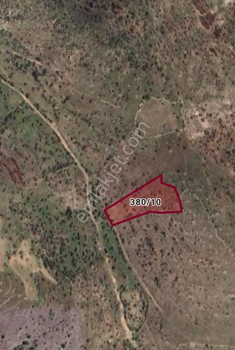 Degirmenayvalida Yatırımlık Uygun Rakam Arazi - Görsel 3