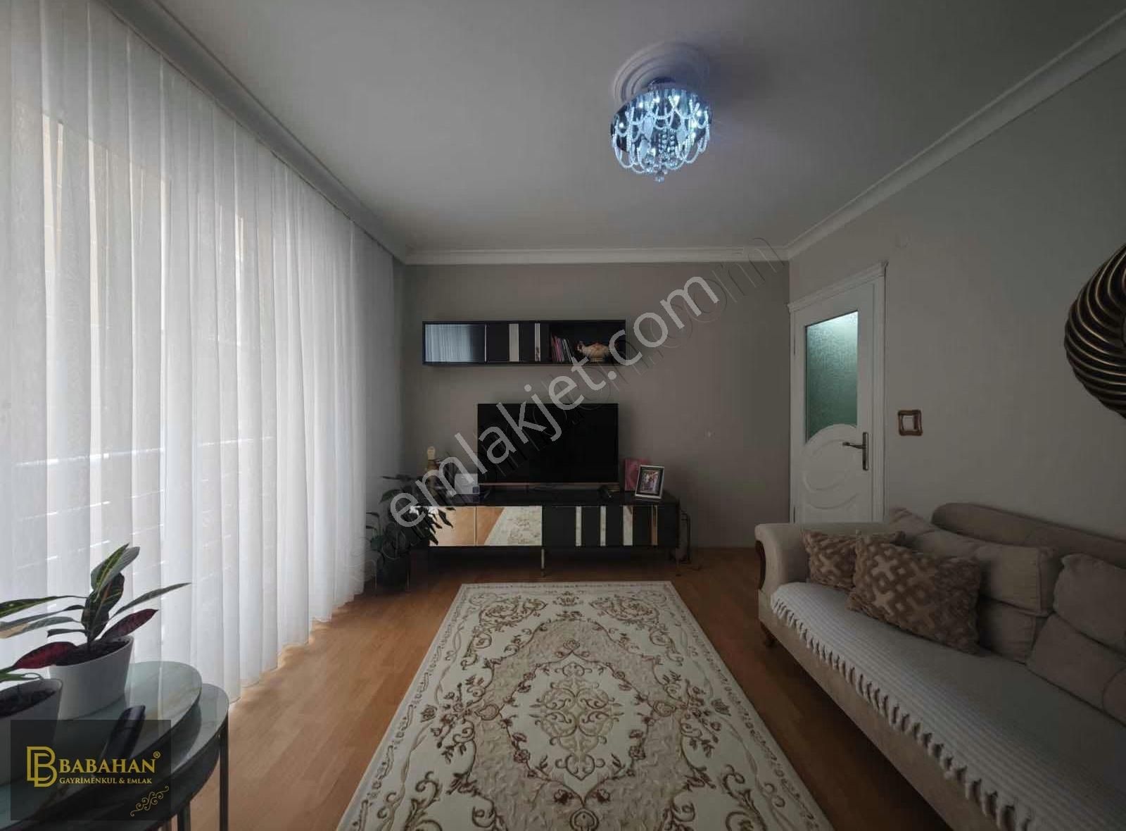 Bağlarçeşme Mahallesinde Satılık 2+1 Kelepir Daire - Görsel 17