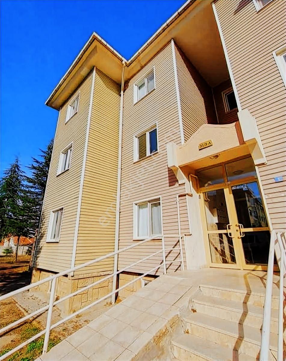 Sahipata Tokide Acil Satılık 2+1