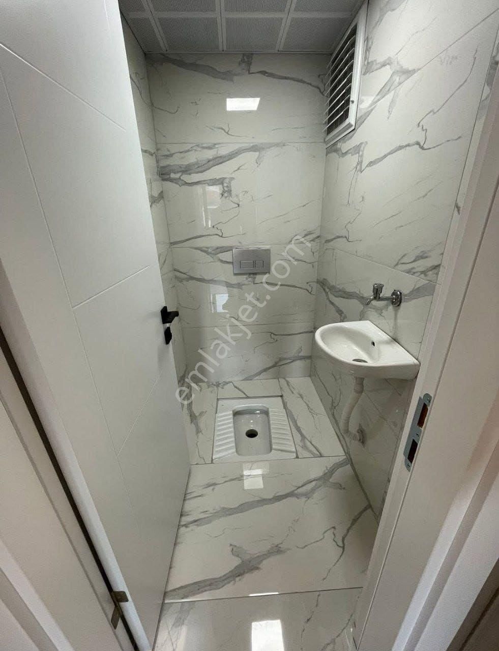 Küçükçekmece Merkezde 2+1 Sahibinden Kiralık Daire - Görsel 7