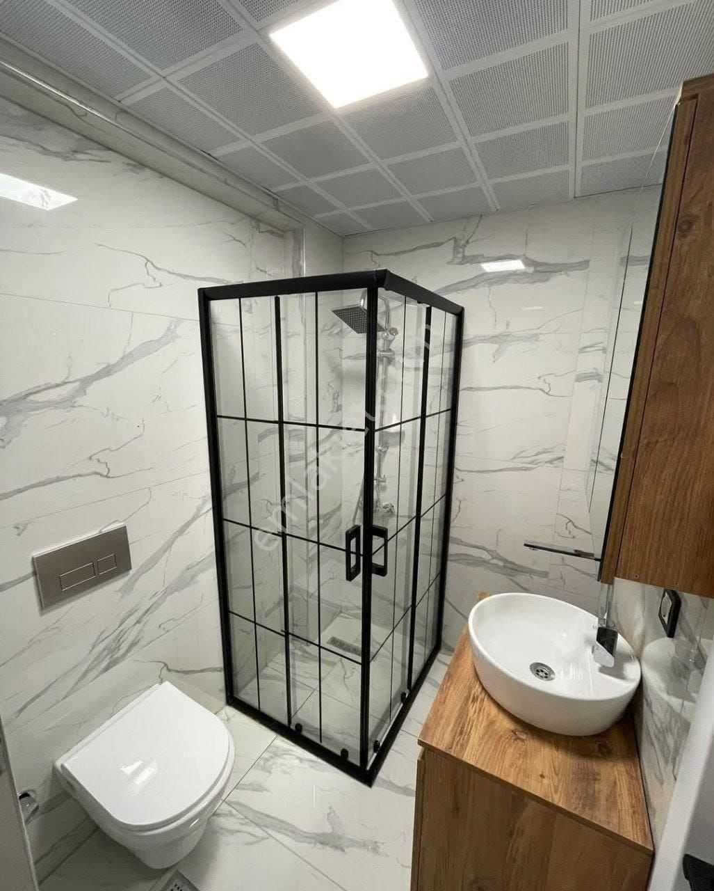 Küçükçekmece Merkezde 2+1 Sahibinden Kiralık Daire - Görsel 8