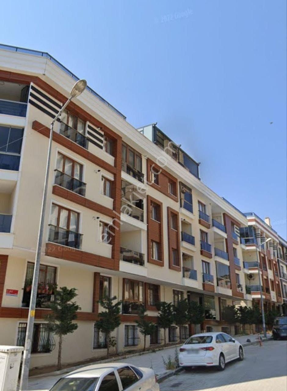 Küçükçekmece Merkezde 2+1 Sahibinden Kiralık Daire - Görsel 4