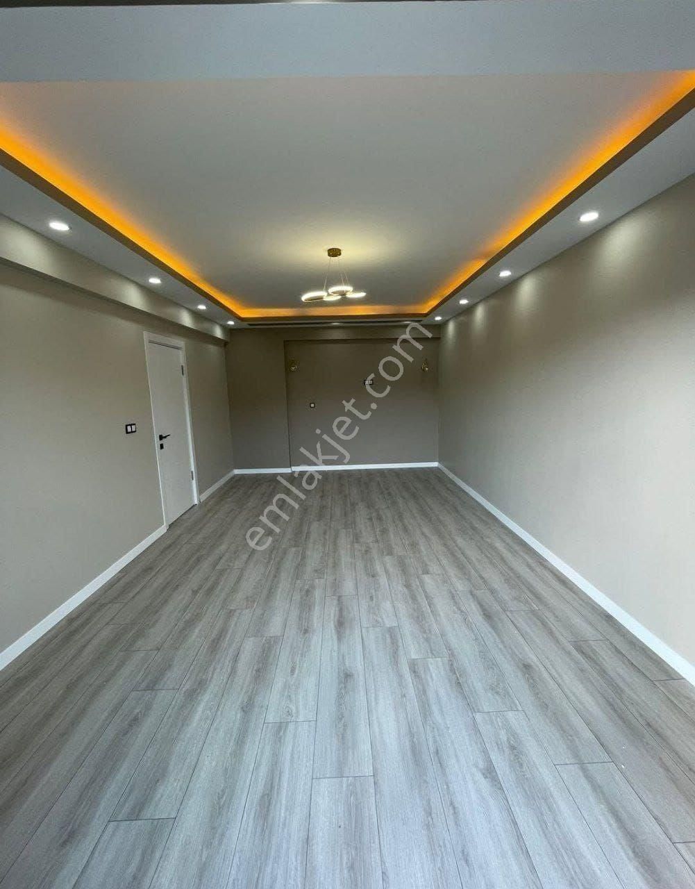 Küçükçekmece Merkezde 2+1 Sahibinden Kiralık Daire - Görsel 12