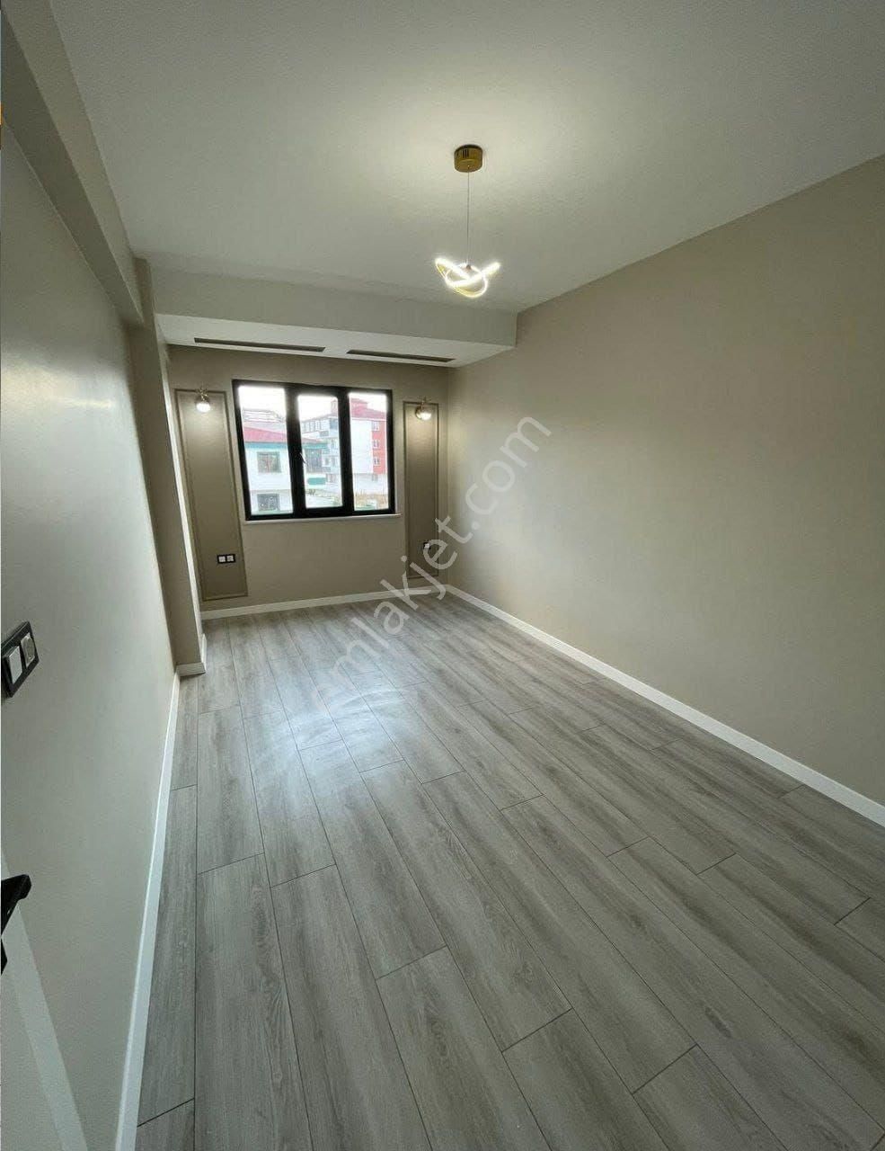 Küçükçekmece Merkezde 2+1 Sahibinden Kiralık Daire - Görsel 10